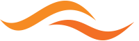 seperator Grafik1